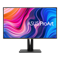 Монитор ASUS 32" ProArt PA329C IPS LED 4K, 3840x2160, 5ms, 600cd/m2, 178°/178°, 100Mln:1, HDMI*3, DP, USB-Hub, USB-C, HDR10, HW calibration, MM, Tilt, Swivel, Pivot, HAS, VESA, Black, 90LM02CC-B02370 - фото 46490