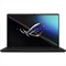 Ноутбук ASUS ROG Zephyrus M16 GU603HM-211-ZM16 Core i9-11900H/16Gb DDR4/1TB M.2 SSD/16" IPS 165Hz (2560 x 1600)/GeForce RTX 3060 6Gb/Backlit RUS Keyboard /Windows 11 Home EN/1.9Kg/Off Black/RU_E (потёртости) - фото 46523