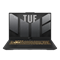 Ноутбук ASUS TUF Gaming A17 FX707ZC4-HX014 I5-12500H/16Gb/512Gb M.2 SSD/17.3"FHD IPS (1920x1080)AG/ GeForce RTX 3050 4Gb/WiFi/BT/Cam/Illum RGB KB/DOS/2.6Kg/ - фото 46527