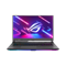 Ноутбук ASUS ROG Strix SCAR 17 G713RS-LL064 AMD Rysen R9 6900HX/16Gb/1TB SSD/17.3" FHD 19201080 360HZ/ RTX 3080 Laptop GPU 8Gb/WiFi6/BT/Cam/ROG backpack/No OS /3Kg/Eclipse Gray/RU_EN_KEYBOARD - фото 46534