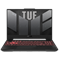 Ноутбук ASUS TUF  Gaming FA507XI-HQ014 Ryzen R9-7940HS/16Gb/512GB SSD /15.6" WQHD 2560X1440 165Hz/ NVIDIA RTX 4070 8GB /Backlit //NO OS - фото 46536
