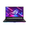 Ноутбук ASUS ROG Strix SCAR 17 G733ZW-LL093X Core i9-12900H/32Gb/2TB SSD/17.3" WQHD (2560 x 1440)  IPS 240Hz / RTX 3070 Ti Laptop GPU 8Gb/WiFi6/BT/Cam/Mech Keyboard Per-Key RGB/Windows 11 Pro/3Kg/Black/RU_EN - фото 46540
