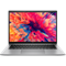 Ноутбук HP ZBook Firefly 14 G9 Core i7-1255U 1.7GHz,14" WUXGA (1920x1200) IPS AG, NVIDIA T550 4GB GDDR6,16Gb DDR5(1),512Gb SSD PCIe NVMe, 51Wh LL, FPR,HD Webcam,1.44kg,2y,Gray,Win11Pro(multilang), eng/rus kbd - фото 46555
