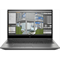 Ноутбук HP ZBook Fury 15 G8 Core i7-11850H 2.5GHz,15.6" FHD(1920x1080) IPS AG,nVidia RTX A2000 4Gb GDDR6,32Gb DDR4-3200(1),512Gb SSD+ 2Tb SSD,94Wh LL,FPR,2.35kg,2y,HD Webcam+IR,Win11Pro(multilang),eng/rus kbd - фото 46558