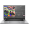 Ноутбук HP ZBook 16 Studio G9 Core i7-12700H 2.3GHz,16" WUXGA (1920x1200) IPS AG,nVidia RTX A1000 4Gb GDDR6,16Gb DDR5-4800(2),512Gb SSD,86Wh LL,FPR,1,79kg,2y,Silver,Win11Pro(multilang), eng kbd - фото 46560