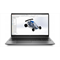 Ноутбук HP ZBook Power G9 Core i9-12900HK 2.5GHz,15.6" UHD (3840x2160) IPS AG,nVidia RTX A2000 8Gb GDDR6, 32Gb DDR5-4800(2),1Tb SSD,83Wh LL,FPR,1,9kg,2y,HD Webcam+IR,Win11Pro(multilang), eng/rus kbd - фото 46561