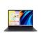 Ноутбук ASUS VivoBook S15  M3502QA-BQ238 AMD Ryzen 5 5600H/8Gb/512Gb SSD Nvme/15.6" 15.6" FHD IPS/ WiFi/BT/Cam/No OS/1.8Kg/-INDIE BLACK/RU_EN_Keyboard - фото 46590