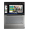 Ноутбук Lenovo ThinkBook 14 G4 IAP 14.0" FHD (1920x1080) IPS 300N, i3-1215U, 8GB DDR4 3200, 256GB SSD M.2, Intel UHD, Wifi, BT, FPR, TPM2, FHD Cam, 45Wh, 65W USB-C Slim, NoOS, 1Y, 1.4kg - фото 46598
