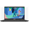 Ноутбук MSI Modern 14  C12M-263RU, Core I5-1235U 14" FHD(1920*1080),IPS, LPDDR4 16GB, 512GB M.2 SSD, Iris Xe Graphics, Black,39Whr,1,4kg 1y, Win11Pro Rus, KB Eng/Rus (существенное повреждение коробки) - фото 46600
