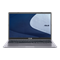 Ноутбук ASUS ExpertBook P1 P1512CEA-BQ0049 Core i7-1165G7/8Gb/512Gb SSD/15.6"FHD AG(1920x1080)/WiFi5/BT/HD Cam/No OS/1,8Kg/Wired optical mouse/Slate Grey/RU_EN_KEYBOARD - фото 46605
