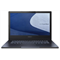 Ноутбук ASUS Expertbook L2 L2502CYA-BQ0125 Ryzen 5 5625U/16Gb/512Gb SSD/15.6"FHD IPS (1920x1080)/1 x HDMI /RG45/FP/WiFi/BT/Cam/Keyboard backlight/NO OS  /1.6Kg/STAR BLACK/RU_EN_KEYBOARD - фото 46626