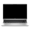 Ноутбук без сумки HP Probook 445 G10 Ryze 7 7730U 14 FHD AG UWVA 16GB (1x16GB) DDR4 3200 / 512GB SSD/ DOS / 1y / Clickpad Backlit - фото 46642