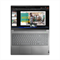 Ноутбук Lenovo ThinkBook 15 G4 IAP 15.6" FHD (1920x1080) IPS 300N, i7-1255U, 2x8GB DDR4 3200, 512GB SSD M.2, Intel Iris Xe, Wifi, BT, FPR, FHD Cam, 45Wh, 65W USB-C Slim, NoOS, 1Y, 1.7kg - фото 46645
