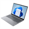 Ноутбук Lenovo ThinkBook 16 G6 IRL 16" WUXGA (1920x1200) IPS AG 300N, i5-1335U 1.3GHz, 1x16GB DDR5 5200, 512GB SSD M.2, Intel UHD, WiFi 6, BT, FPR, FHD Cam, 45Wh, 65W USB-C Slim, NoOS, 1Y, 1.7kg - фото 46649