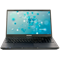 Ноутбук Aquarius Cmp NS685U R11  (АМПР.466539.208-04)(Исп 4.3) Intel Core i3 1125G4/8Gb/256Gb SSD/15.6" FHD IPS AG (1920x1080),VGA,RJ45,WIFI/BT/Cam 2.0 HD/2x Thunderbolt 4/USB 4/1.69Kg/No OS/МПТ - фото 46653