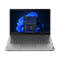 Ноутбук Lenovo ThinkBook 14 G4 IAP 14.0" FHD (1920x1080) IPS AG 300N, i5-1235U 1.3G, 8GB DDR4 3200, 256GB SSD M.2, Intel UHD, Wifi6, BT, FPR, TPM2, FHD Cam, 45Wh, 65W USB-C Slim, Win 11 Pro, 1Y, 1.4kg - фото 46658