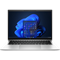 Ноутбук HP EliteBook 840 G9 Intel Core i5-1235U,14" WUXGA (1920x1200) IPS AG,8Gb DDR5-4800MHz(1),512Gb SSD NVMe,Al Case,51Wh,FPS,ENG/RU Kbd Backlit,1.36kg,Silver,1y,Win10Pro - фото 46694