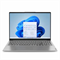 Ноутбук Lenovo ThinkBook 16 G6 IRL 16" WUXGA (1920x1200) IPS AG 300N, i7-13700H 2.4GHz, 1x16GB DDR5 5200, 512GB SSD M.2, Intel UHD, WiFi 6, BT, FPR, FHD Cam, 45Wh, 100W USB-C Slim, Win 11 Pro, 1Y, 1.7kg - фото 46713
