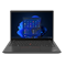 Ноутбук ThinkPad T14 G3 14" 2.2K (2240x1400) IPS 300N, i5-1240P, 2x8GB DDR4 3200, 512GB SSD M.2, Intel Iris Xe, WiFi6,BT, FPR, TPM2, LTE, IR&FHD Cam, 65W USB-C, KB RUS,Win11 Pro ENG, 1Y, 1.32kg - фото 46717