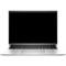 Ноутбук HP EliteBook 840 G9 Intel Core i7-1260P,14" WUXGA (1920x1200) IPS AG,8Gb DDR5-4800MHz(1),512Gb SSD NVMe,Al Case,51Wh,FPS,ENG Kbd Backlit,1.36kg,Silver,1y,FreeDOS - фото 46727