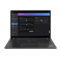 Ноутбук ThinkPad T14s Gen 4 14" WUXGA (1920x1200) 300N, i7-1360P, 16GB LPDDR5 6400, 512GB SSD M.2, Intel Iris Xe, WiFi, BT, FHD Cam,KB ENG. 57Wh, 65W USB-C, Win 11 ProENG, 1Y, 1.25kg - фото 46745