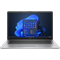 Ноутбук без сумки HP 470 G9 Core i7-1255U 17.3" FHD (1920x1080) 300nits AG,32Gb DDR4(2x16GB),1TB SSD,nVidia GeForce MX550 2Gb DDR5,41Wh,Backlit,2.1kg,1y,Asteroid Silver,Win11Pro Multilanguage,KB Eng/Rus - фото 46749