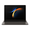 Ноутбук Samsung Galaxy Book3 Ultra Core i7-13700H/32GB/1TB SSD/16"3K (2880 x 1800) AMOLED/NVIDIA GeForce RTX4050 6Gb/Wi-Fi 6E/BT/Cam/Illum KB/Win11Pro/1.79Kg/Графит - фото 46753