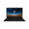 Ноутбук MSI CreatorPro X17 Raptor Lake Core i9-13980HX 17.3" UHD (3840x2160), 144Hz,DDR5 32GB (32GB*1), 1TB SSD, NV RTX 3500 Ada (12GB GDDR6),99Whr,3,3kg,2y,DOS Black - фото 46754