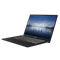 Ноутбук MSI Summit 14 E14FlipEvo A13MT-469XRU, Core I5-1340P 14" 16:10 QHD+ (2880x1800), IPS,Touch panel,Pen,LPDDR5 16GB, 512GB M.2 SSD,Iris Xe Graphics,Ink Black,72Whr,1,59kg,2y,DOS,KB Eng/Rus - фото 46760