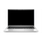Ноутбук HP EliteBook 840 G8 Intel Core i7-1165G7,14" FHD (1920x1080) IPS AG,16Gb DDR4-3200MHz(1),512Gb SSD NVMe,Al Case,53Wh,FPS,ENG/RU Kbd (без подсветки) +SR,1.32kg,Silver,2y,DOS - фото 46775