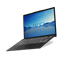 Ноутбук MSI Prestige 13 Evo A13M-220RU, Core I7-1360P 13,3" FHD+(1920*1200) 16:10 IPS AG, LPDDR5 32GB, 1TB M.2 SSD, Iris Xe Graphics, Stellar Grey,75Whr,990g,1y, Win11Pro Rus, KB Eng/Rus - фото 46788
