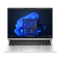 Ноутбук UMA i7-1355U TI PD IC 840 G10 / 14.0 WUXGA  W+LBL UWVA 400 WWAN 5MP IR bnt Panel / 16GB (2x8GB) DDR5 5200 SODIMM Memory / 512GB PCIe NVMe Value / W11p64 / 1yw / 3yww Next Business Day Onsite Notebook - фото 46789