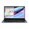 Ноутбук ASUS Zenbook Pro 17 UM6702RC-M2077W AMD Ryzen 7 6800H/16Gb/1Tb SSD M2/GF RTX 3050 4Gb/17,3" IPS FHD 1920 x 1080/WiFi6E/BT/NumPad 2.0/Windows 11 Home/2.35Kg/Tech Black/RU_EN_Keyboard - фото 46790