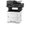Мфу Kyocera M3145dn (Азия, аналог 1102TF3NL0) P/C/S, ч/б, A4, 45 стр/мин, 1200x1200 dpi, 1 Гб, USB 2.0, Network, лоток 500 л., Duplex, автопод., старт.тонер 6000 стр., орг. тонер TK-3165 ) - фото 46861