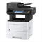 Kyocera ECOSYS M3645idn (замена M3540idn), P/C/S/F, ч/б лазерный, A4, 45 стр/мин, 1200x1200 dpi, 1 Гб, USB 2.0, Network, HyPAS, лоток 500 л., Duplex, автопод., старт.тонер 6000 стр. - фото 46865