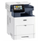 МФУ VersaLink B605 (A4, LED, P/C/S/F, 55 ppm, max 250K стр/мес., 2GB, USB, Eth, DADF, HDD 250 Gb) - фото 46881