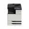 Мфу а3 чб Pantum M9106DN  P/C/S, Mono, А3, 45 ppm (max 225 тыс/mon), 1,2 GHz, 1200х1200 dpi, 2 gb, Emmc 32 gb, touch sc. 10, duplex, network, ADF:150 pages,Str :500*2, USB 2.0,start:18 500 pag. - фото 46899