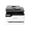 Мфу цветное Pantum CM2200FDW P/C/S/F ,Color laser, A4, 24 ppm  (max 50000 p/mon) 1 GHz, 1200x600 dpi, 512 mb RAM, Adf 50, paper tray 250 pages, USB, LAN, WiFi, start. cartridge 750/500 pages - фото 46910