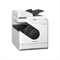 Мфу лазерное Toshiba МФУ E-STUDIO2822AM (DP-2822AM-MJD)  28 стр./мин, формат A5R-A3 (печать документов А3 через лоток ручной подачи, сканирование А3 через автоподатчик) - фото 46917