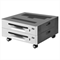 Дополнительный лоток 3 и 4 Avision Optional Tray and stand (лотки 3 и 4 емкость 500 листов формата А4/А3 каждый, подставка с колесами для AM7630i/AM7640i) - фото 47027