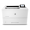 Принтер HP LaserJet Enterprise M507dn (A4, 1200dpi, 43ppm, 512Mb, 2trays 100+550, USB/GigEth, Duplex, replace F2A69A) - фото 47125