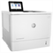 Принтер HP LaserJet Enterprise M611dn (A4, 1200dpi, 61ppm, 512Mb, 2 trays 100+550, duplex, USB/extUSBx2/GigEth, cartridge 10500 pages in box, repl. K0Q14A, K0Q15A, K0Q17A, K0Q18A, K0Q19A) - фото 47134