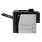 Принтер HP LaserJet Enterprise 800 M806dn (A3+, 1200dpi, 56ppm(A3), 1Gb(up 1,5Gb), 3trays 2*500+100, USB2.0/LAN/FIH, HIP, Duplex, repl. Q3722A, Q3723A) - фото 47141
