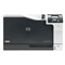 Принтер HP Color LaserJet Professional CP5225n (A3, 600dpi, 20(20)ppm, 192Mb, 2trays 250+100, USB/LAN) - фото 47163