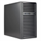 Серверная платформа Supermicro UP Workstation mini-tower 530T-I Xeon E-23**/no DIMM(4)/SATARAID HDD(4)LFF/2x1Gbe/4xPCIex2-8/1xM.2/400W - фото 47443