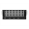 Серверная платформа AIC Storage Server 4U XP1-S405VLXX noCPU(2)2nd Gen Xeon Scalable/TDP 150W/ no DIMM(16)/ 102x3,5''+ 2x2,5''+2xM.2/ 2 x16 slots/ 1xOCP/ 2x2000W - фото 47454