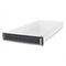 Серверная платформа AIC Storage Server 2-NODE 2U XP1-A202PV02 noCPU(2)2nd Gen Xeon Scalable/TDP 165W/ no DIMM(16) per node/ 24x2,5''NVMe+ 2x2,5''(per node)/ 2x10GB SFP+/ 2x1GbE/ 2 x8 slots(FH)/ 1xOCP/2x1300W - фото 47455