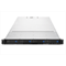 Серверная платформа ASUS RS700-E10-RS4U Rack 1U,2xSocket P+(LGA 4189),32xRDIMM/LR-DIMM/3DS(2933/3200),4xLFF SATA/SAS/NVMe,2xM.2,1xOCP 3.0,2x10GbE,2x800W,ASMB10-iKVM - фото 47456