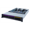 Сервер OpenYard RS2B7I-56 2U/24SFF (SAS/SATA/NVMe)/2x5318Y/8x32Gb RDIMM/HW RAID Tri-Mode 2Gb with batt./2x960Gb U.2 NVMe SSD 1 DWPD/4x3.84Tb U.2 NVMe SSD 1 DWPD/2xGE/2x25Gb SFP28 OCP3.0/2x1600W/W3Base - фото 47468