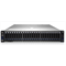 Серверная платформа SNR-SR2325RS Rack 2U,2xXeon FCLGA4189(upto TDP 270),32xDDR4/3200MHz(upto 12TB),25xHDD SFF SATA/SAS,noRAID,3xPCix8 riser,2x1GBaseT,2x800W,Rails, 3 years warranty (SL201-D25RE-G3) - фото 47477